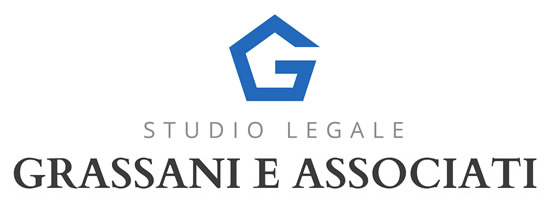 Studio Legale Grassani e Associati